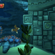 Illustration for article titled emDonkey Kong Country: Tropical Freeze/em: The emKotaku/em Review